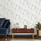 Tommy Bahama® Charted Course Peel & Stick Wallpaper
